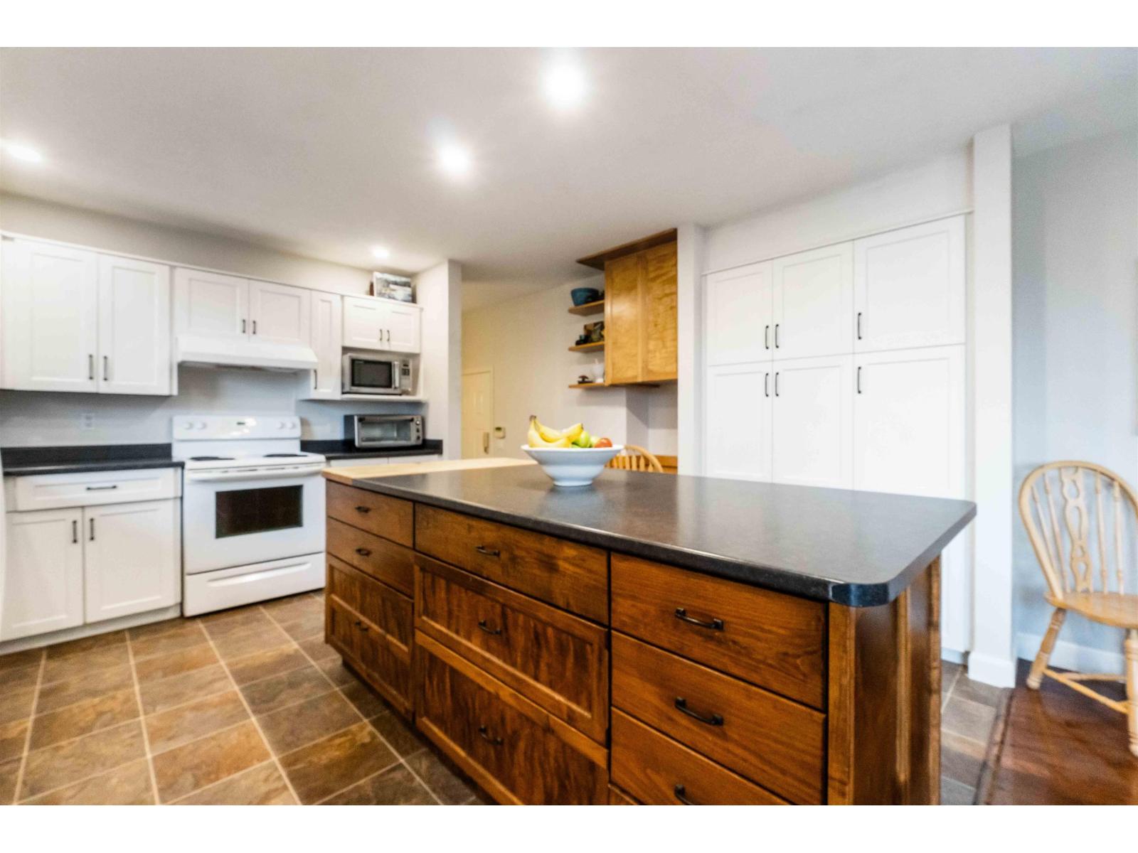 33539 Northview Place, Abbotsford, British Columbia  V2S 6P4 - Photo 14 - R3061714