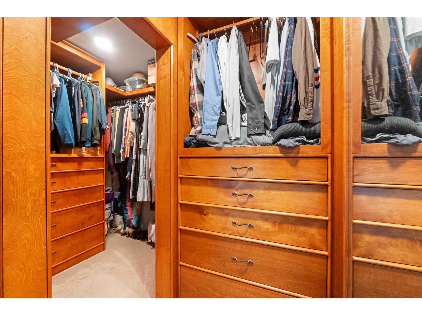 33539 Northview Place, Abbotsford, British Columbia  V2S 6P4 - Photo 18 - R3061714