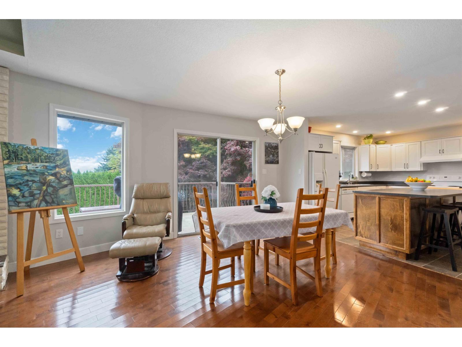 33539 Northview Place, Abbotsford, British Columbia  V2S 6P4 - Photo 7 - R3061714