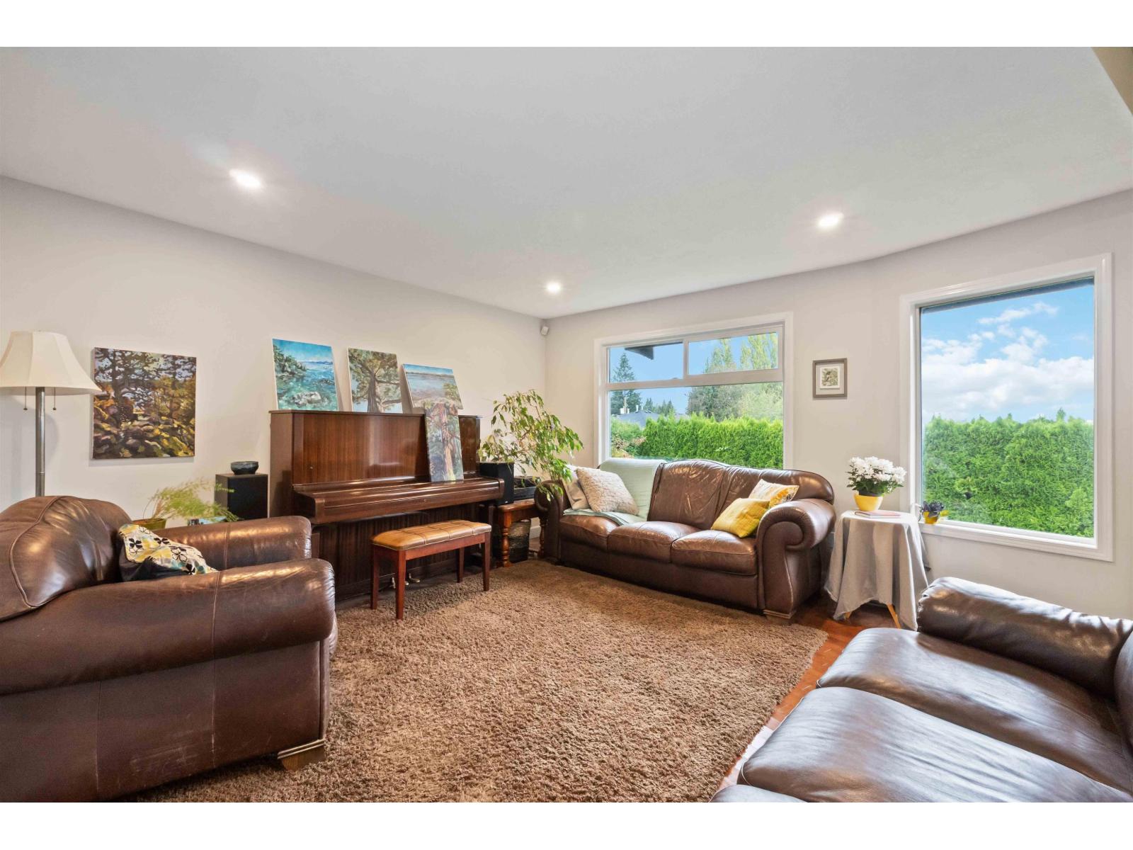 33539 Northview Place, Abbotsford, British Columbia  V2S 6P4 - Photo 9 - R3061714