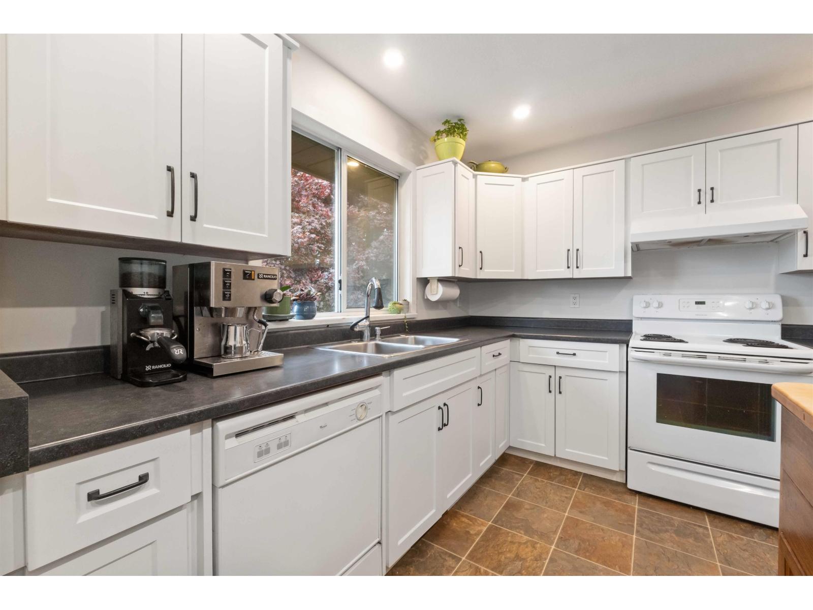 33539 Northview Place, Abbotsford, British Columbia  V2S 6P4 - Photo 13 - R3061714