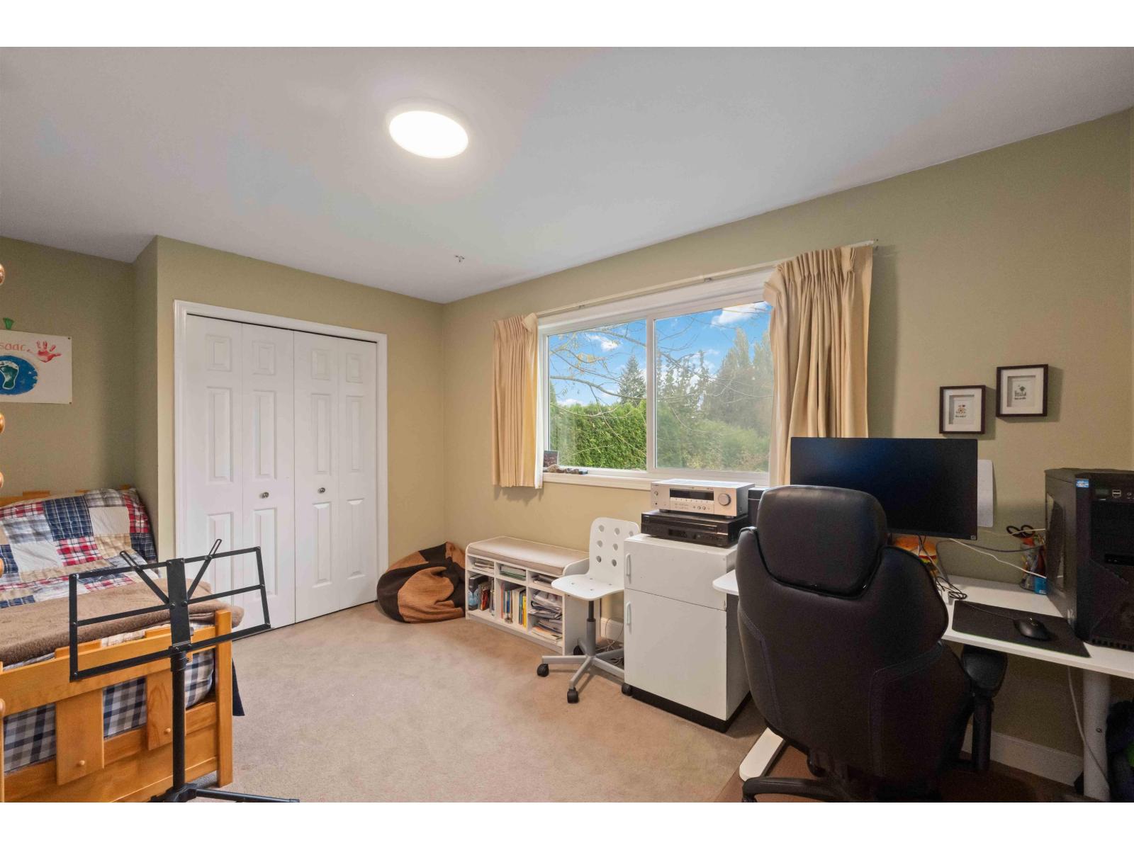 33539 Northview Place, Abbotsford, British Columbia  V2S 6P4 - Photo 20 - R3061714