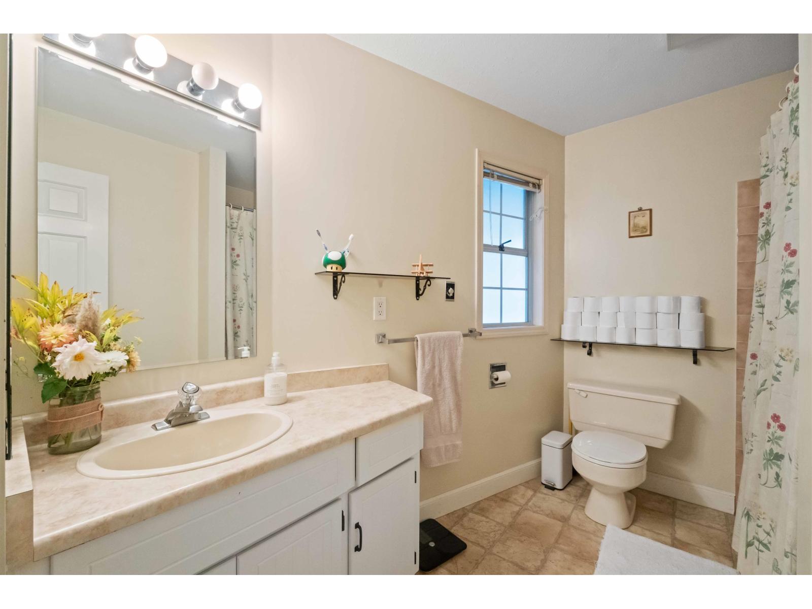 33539 Northview Place, Abbotsford, British Columbia  V2S 6P4 - Photo 21 - R3061714