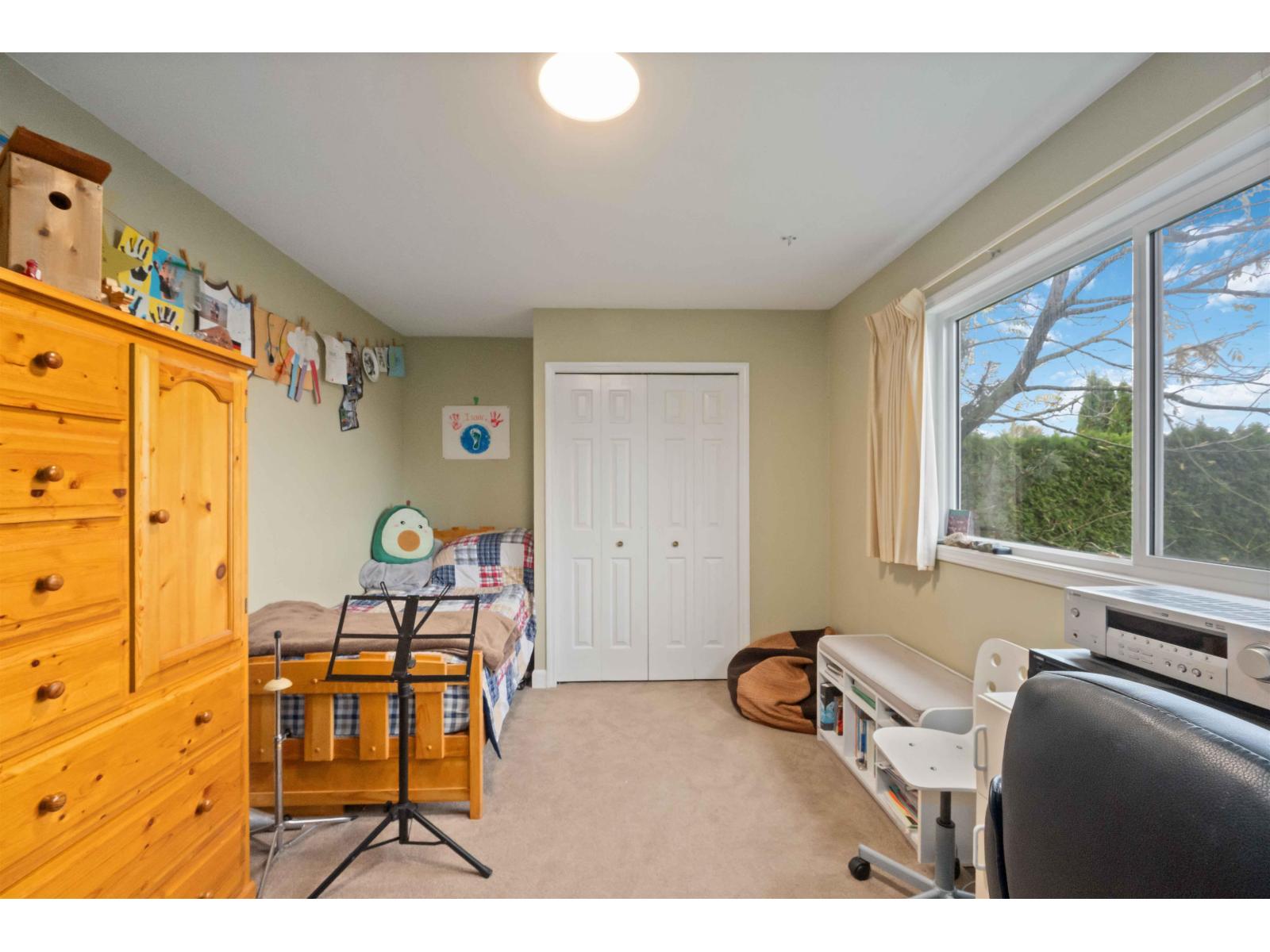 33539 Northview Place, Abbotsford, British Columbia  V2S 6P4 - Photo 25 - R3061714