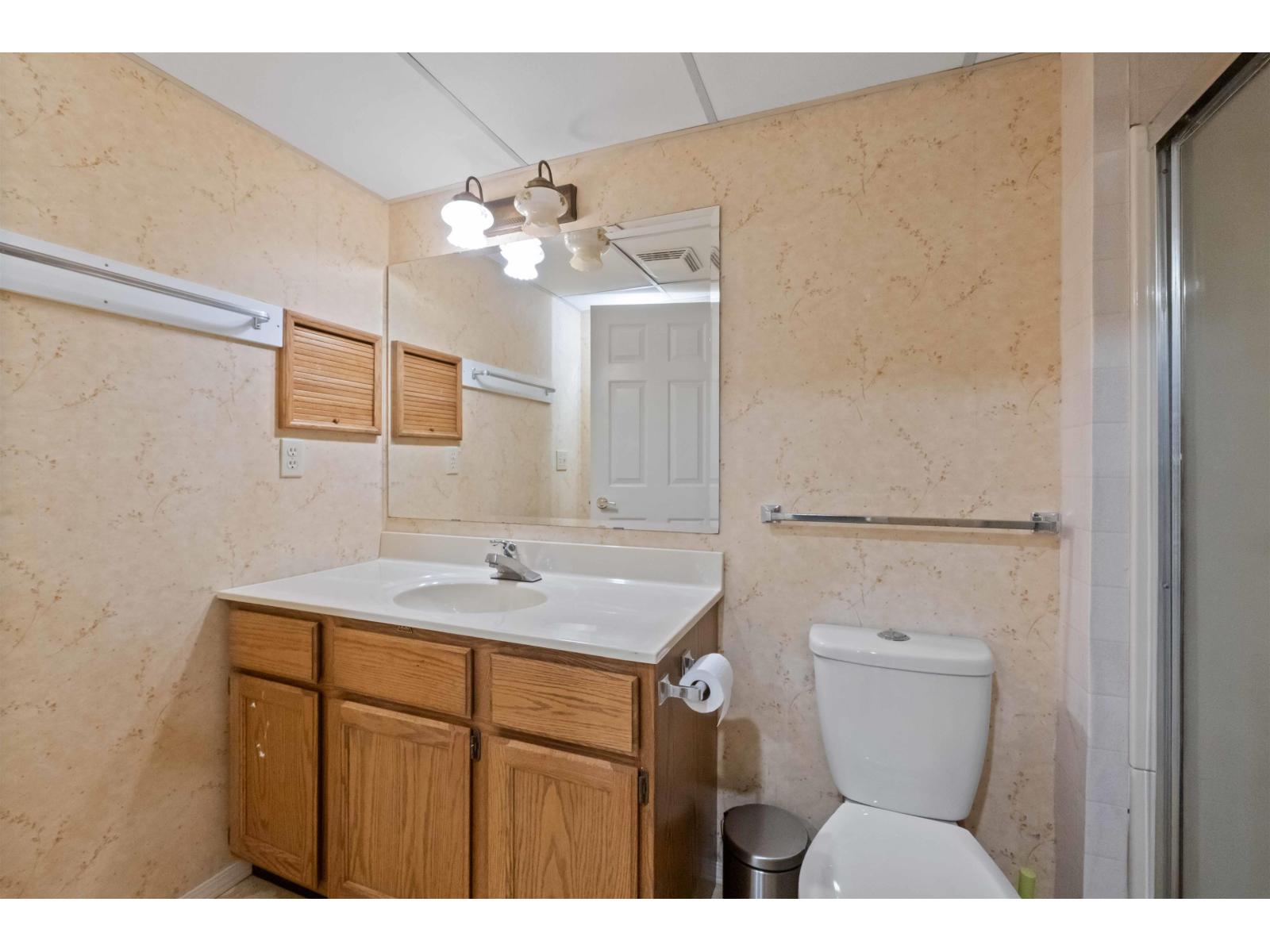 33539 Northview Place, Abbotsford, British Columbia  V2S 6P4 - Photo 27 - R3061714