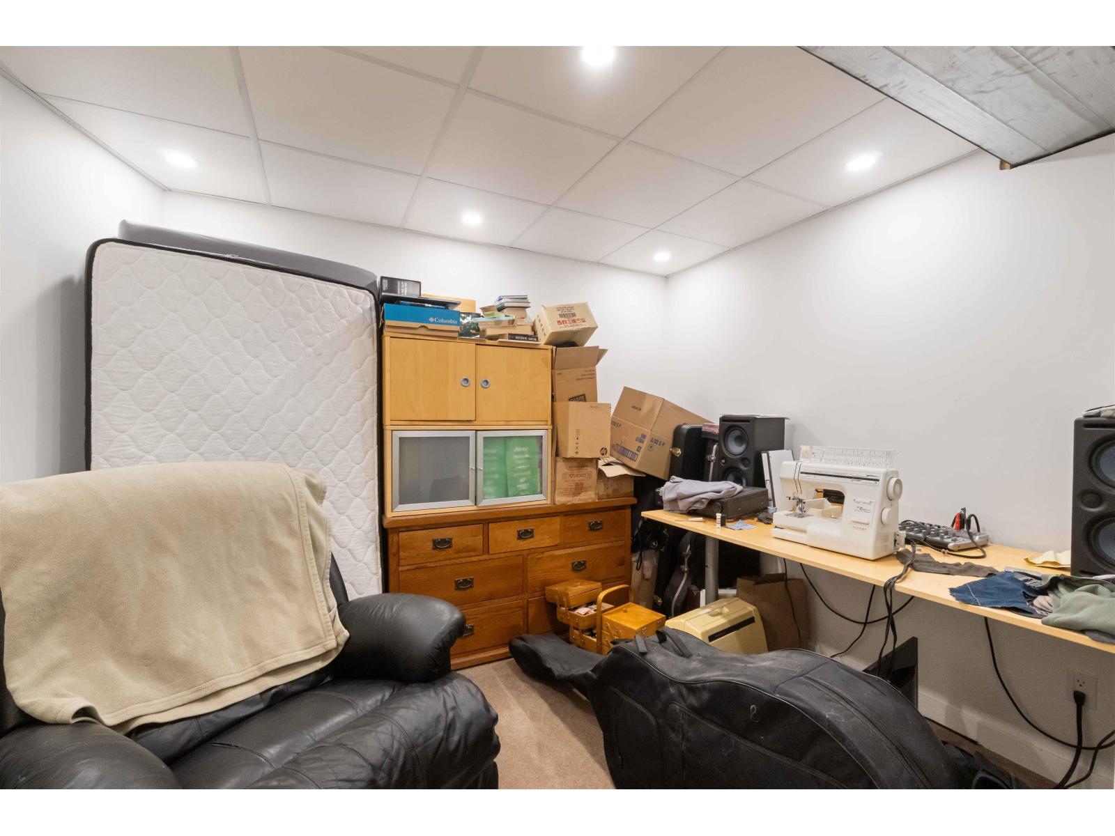 33539 Northview Place, Abbotsford, British Columbia  V2S 6P4 - Photo 28 - R3061714