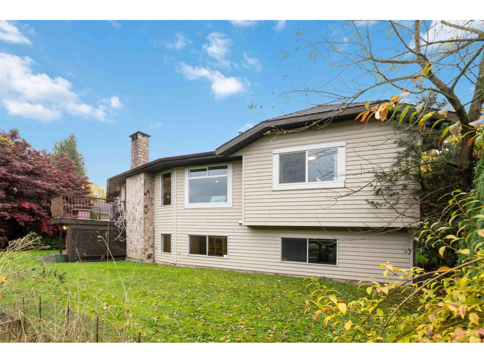 33539 Northview Place, Abbotsford, British Columbia  V2S 6P4 - Photo 2 - R3061714