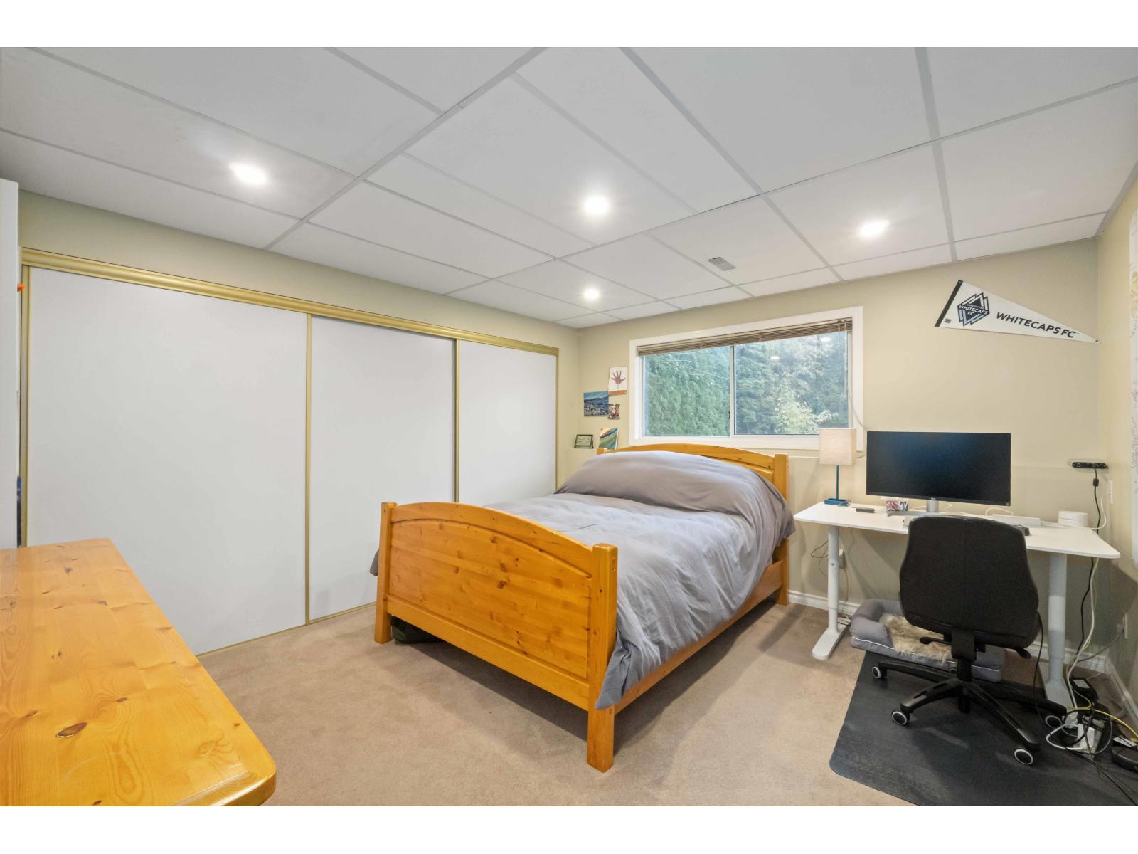 33539 Northview Place, Abbotsford, British Columbia  V2S 6P4 - Photo 24 - R3061714