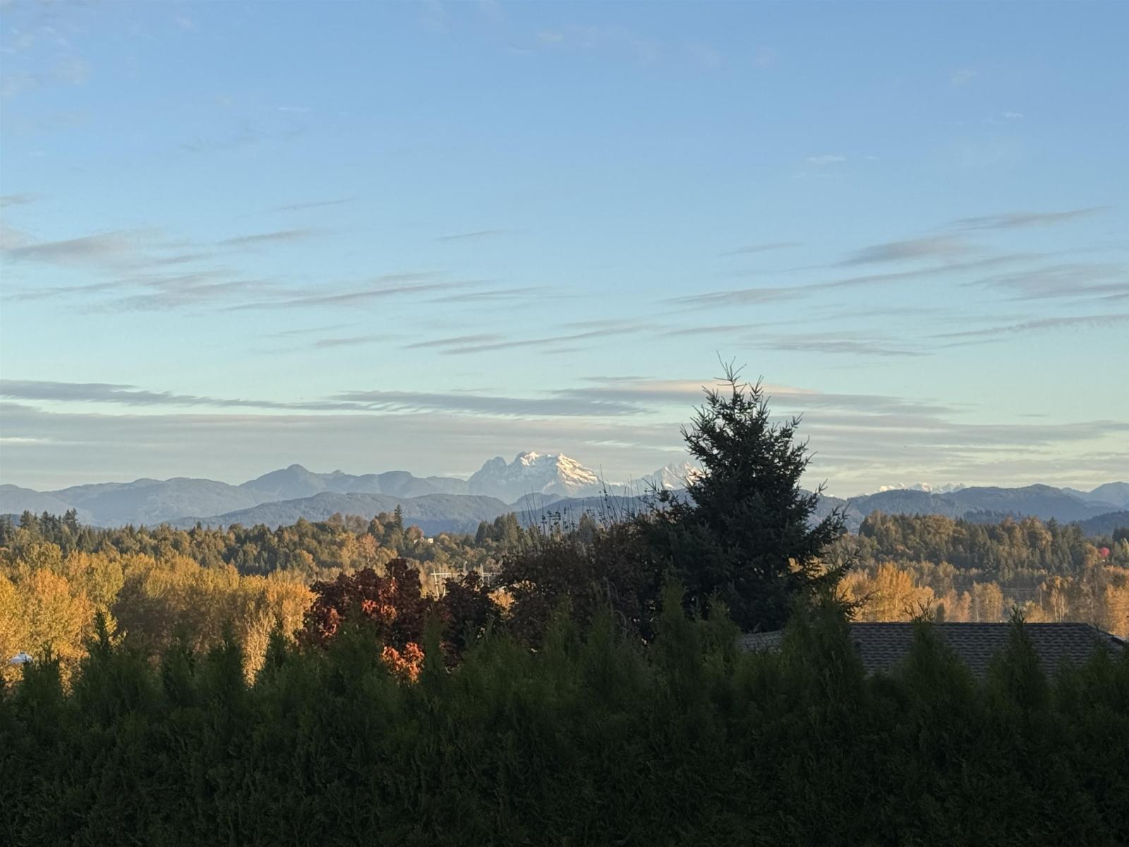 33539 Northview Place, Abbotsford, British Columbia  V2S 6P4 - Photo 3 - R3061714