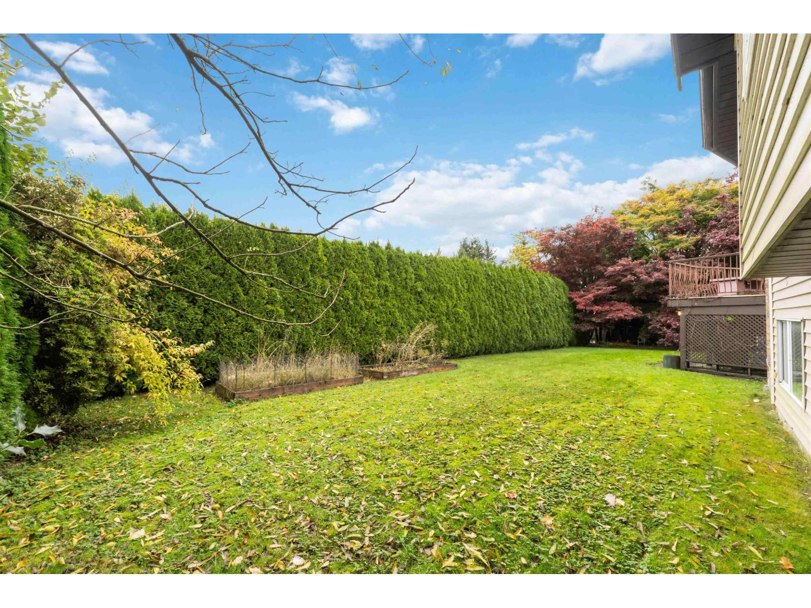 33539 Northview Place, Abbotsford, British Columbia  V2S 6P4 - Photo 33 - R3061714