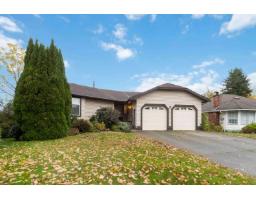 33539 NORTHVIEW PLACE