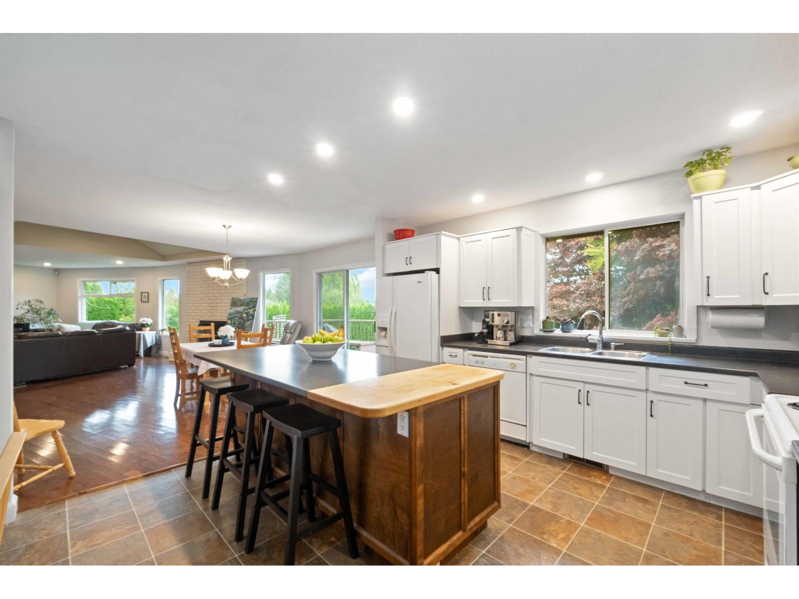 33539 Northview Place, Abbotsford, British Columbia  V2S 6P4 - Photo 11 - R3061714