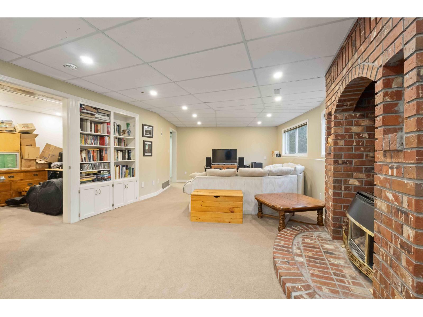 33539 Northview Place, Abbotsford, British Columbia  V2S 6P4 - Photo 23 - R3061714