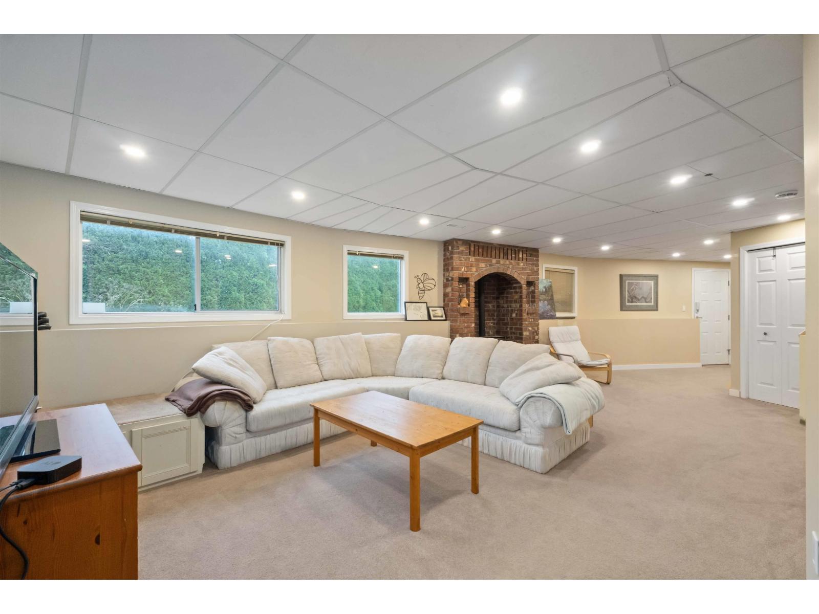 33539 Northview Place, Abbotsford, British Columbia  V2S 6P4 - Photo 22 - R3061714