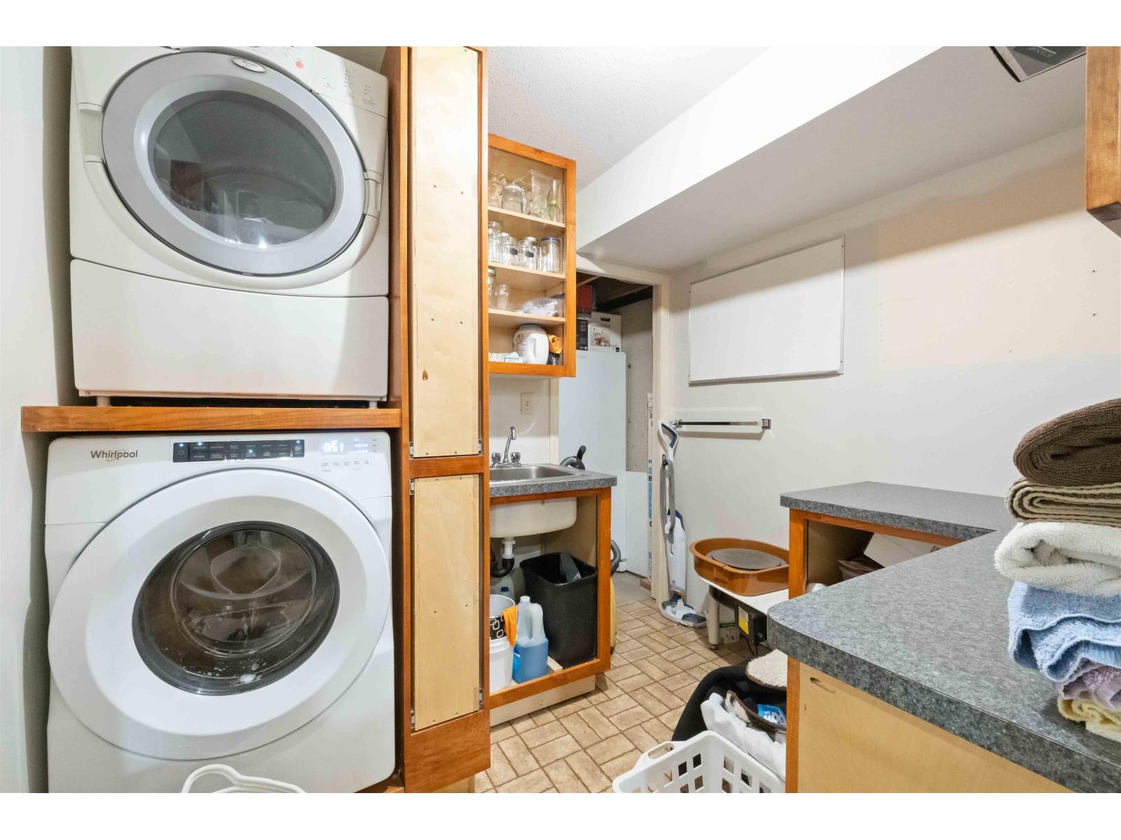 33539 Northview Place, Abbotsford, British Columbia  V2S 6P4 - Photo 26 - R3061714