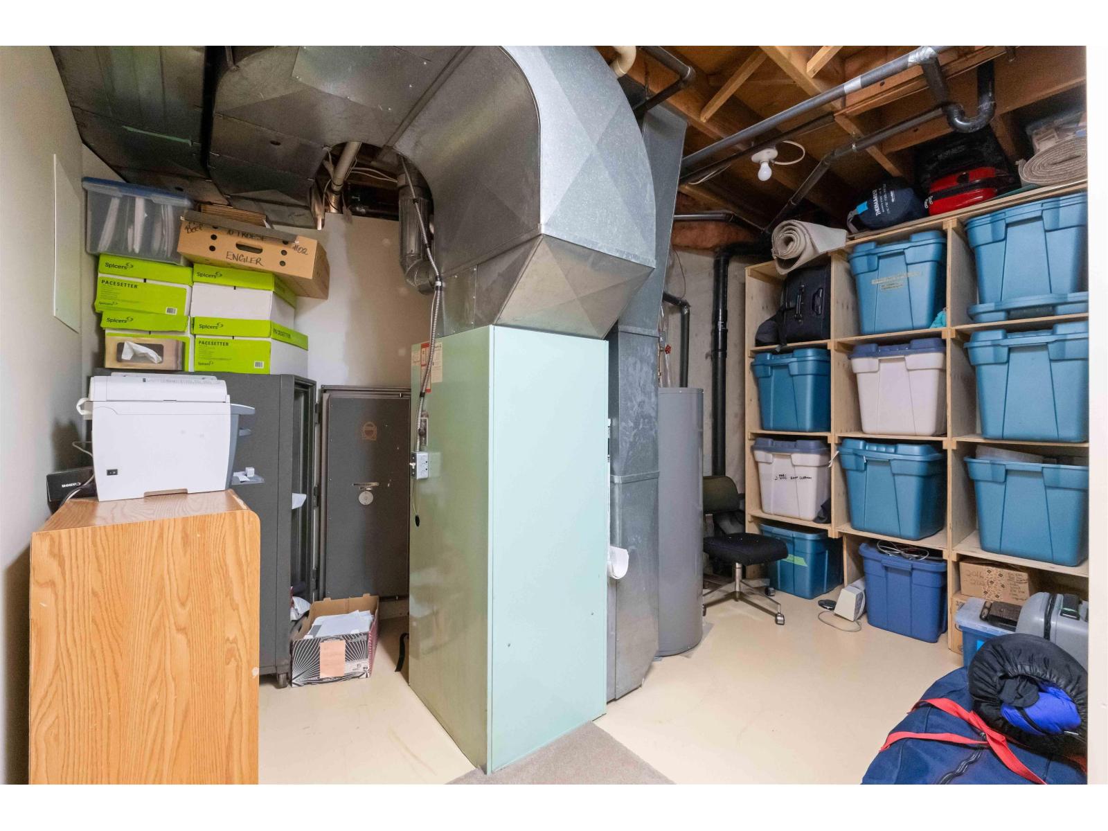 33539 Northview Place, Abbotsford, British Columbia  V2S 6P4 - Photo 29 - R3061714