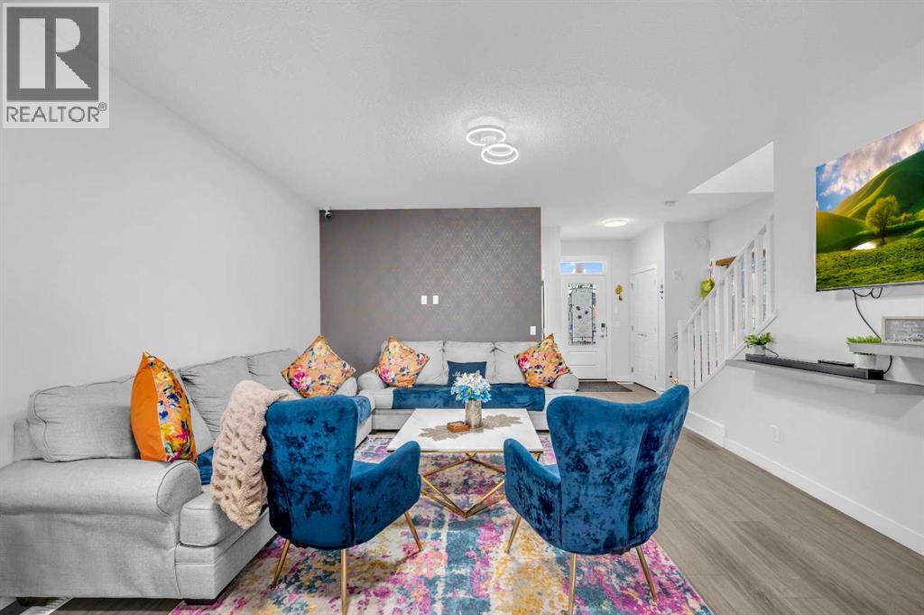 208 Cornergate Row Ne, Calgary, Alberta  T3N 1L7 - Photo 15 - A2271652