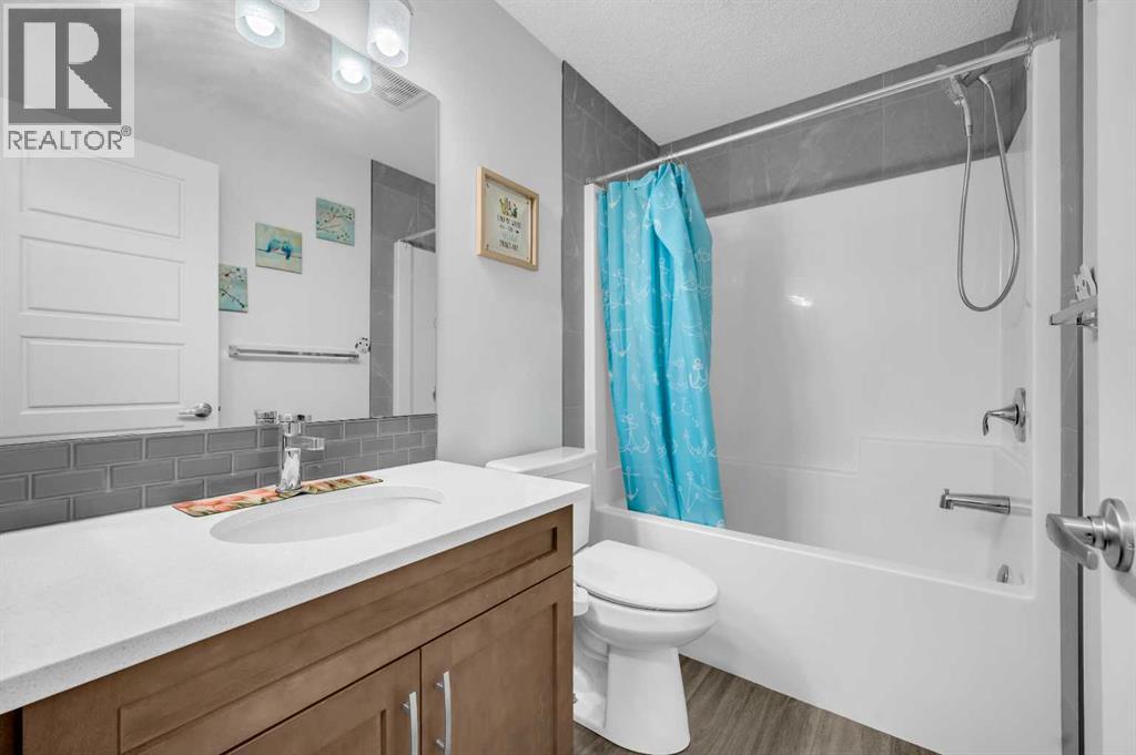 208 Cornergate Row Ne, Calgary, Alberta  T3N 1L7 - Photo 30 - A2271652