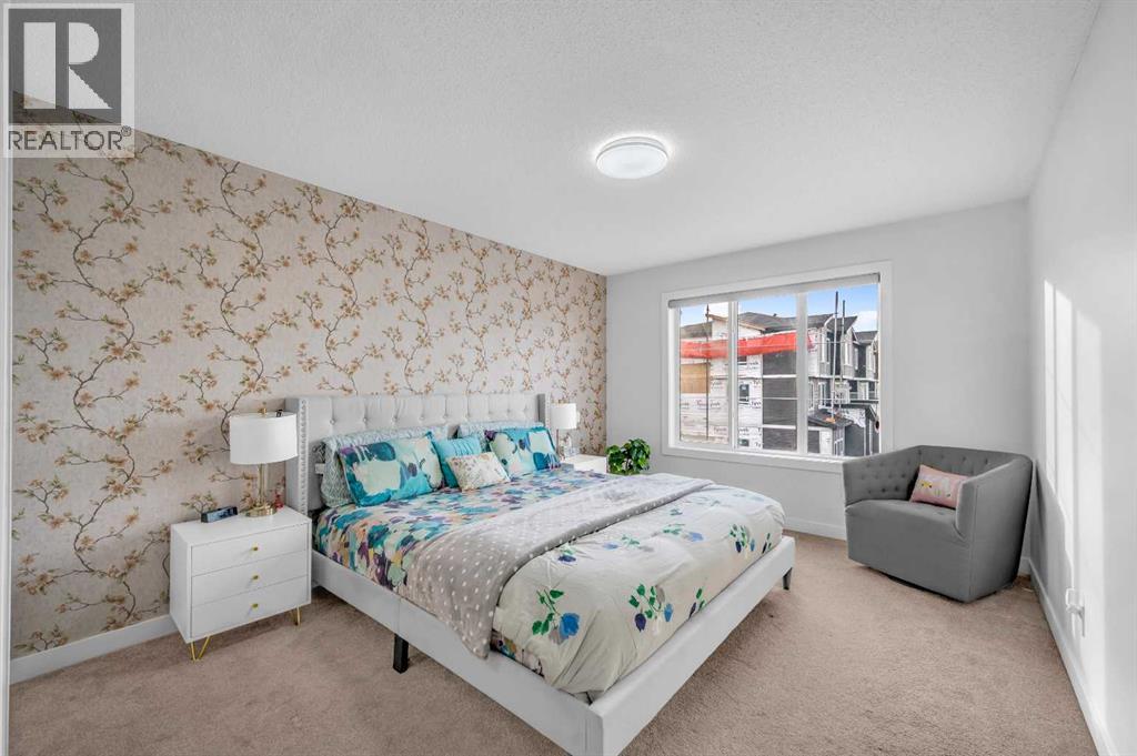 208 Cornergate Row Ne, Calgary, Alberta  T3N 1L7 - Photo 24 - A2271652