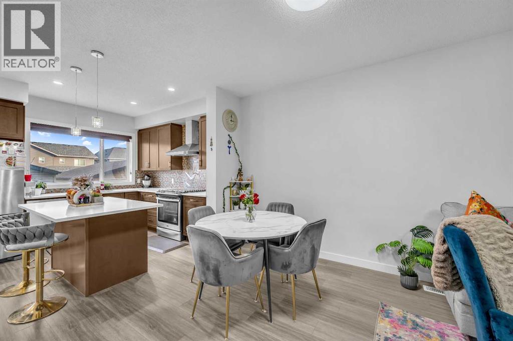 208 Cornergate Row Ne, Calgary, Alberta  T3N 1L7 - Photo 16 - A2271652