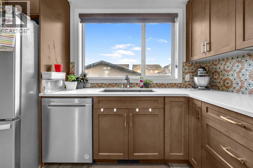 208 Cornergate Row Ne, Calgary, Alberta  T3N 1L7 - Photo 18 - A2271652