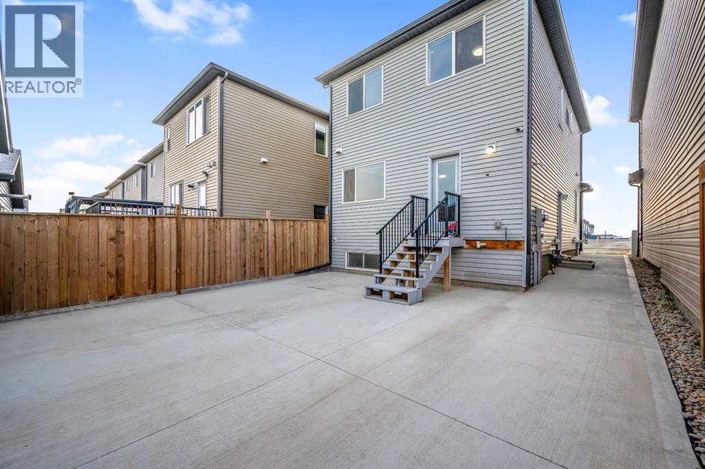 208 Cornergate Row Ne, Calgary, Alberta  T3N 1L7 - Photo 5 - A2271652