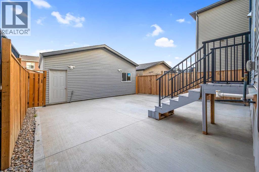 208 Cornergate Row Ne, Calgary, Alberta  T3N 1L7 - Photo 4 - A2271652