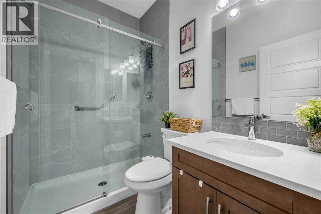 208 Cornergate Row Ne, Calgary, Alberta  T3N 1L7 - Photo 13 - A2271652