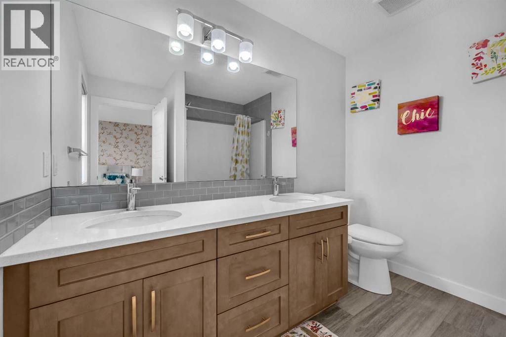 208 Cornergate Row Ne, Calgary, Alberta  T3N 1L7 - Photo 25 - A2271652