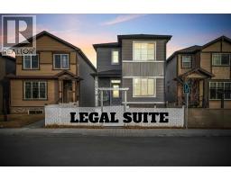 208 Cornergate Row NE Cornerstone