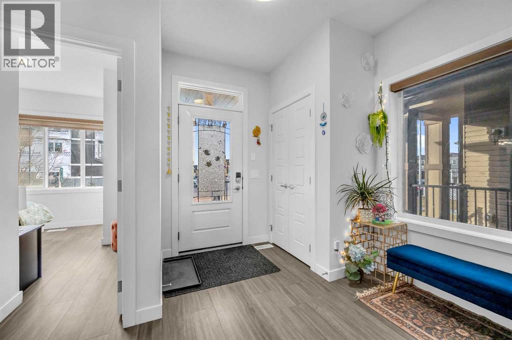 208 Cornergate Row Ne, Calgary, Alberta  T3N 1L7 - Photo 9 - A2271652