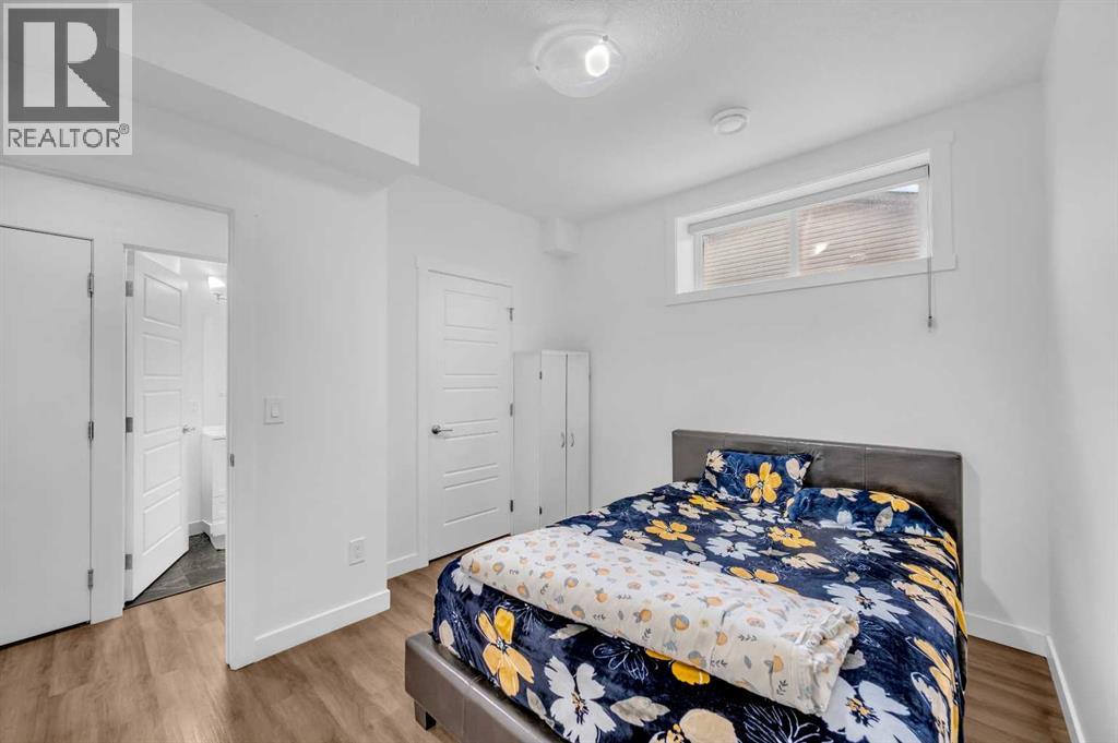 208 Cornergate Row Ne, Calgary, Alberta  T3N 1L7 - Photo 36 - A2271652