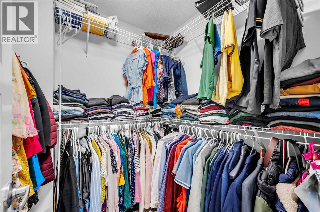 208 Cornergate Row Ne, Calgary, Alberta  T3N 1L7 - Photo 27 - A2271652