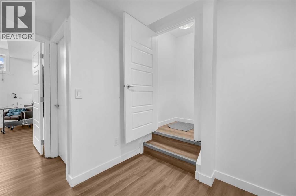 208 Cornergate Row Ne, Calgary, Alberta  T3N 1L7 - Photo 33 - A2271652