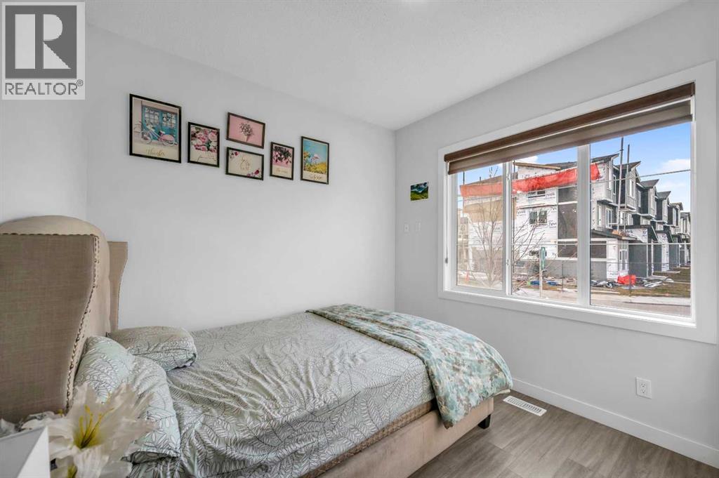 208 Cornergate Row Ne, Calgary, Alberta  T3N 1L7 - Photo 12 - A2271652