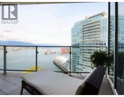 3304 1077 W CORDOVA STREET