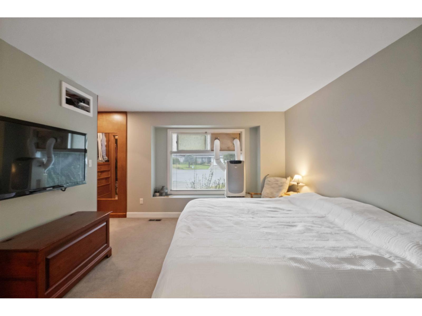 33539 Northview Place, Abbotsford, British Columbia  V2S 6P4 - Photo 17 - R3061714