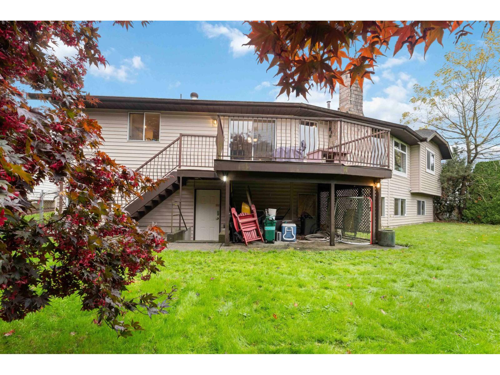 33539 Northview Place, Abbotsford, British Columbia  V2S 6P4 - Photo 36 - R3061714