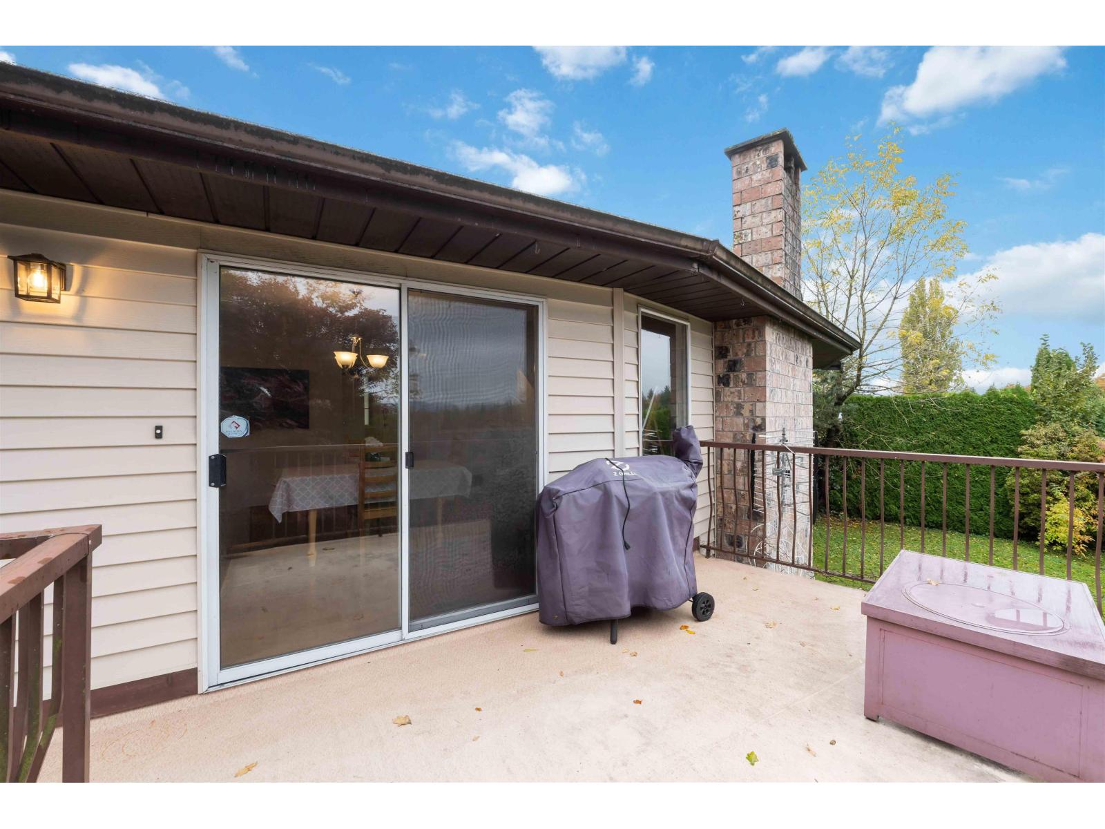 33539 Northview Place, Abbotsford, British Columbia  V2S 6P4 - Photo 31 - R3061714