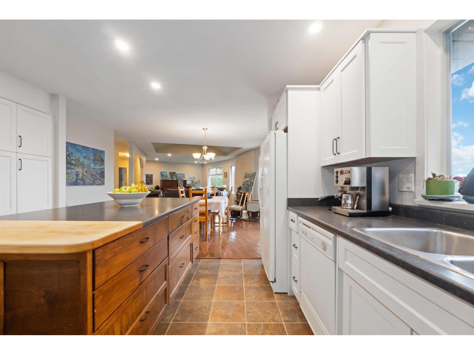 33539 Northview Place, Abbotsford, British Columbia  V2S 6P4 - Photo 15 - R3061714