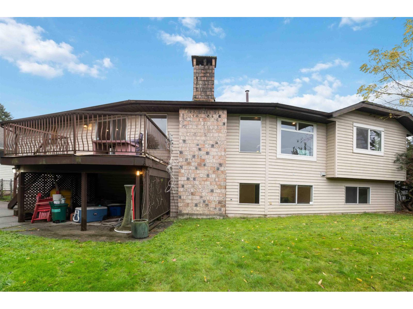 33539 Northview Place, Abbotsford, British Columbia  V2S 6P4 - Photo 32 - R3061714