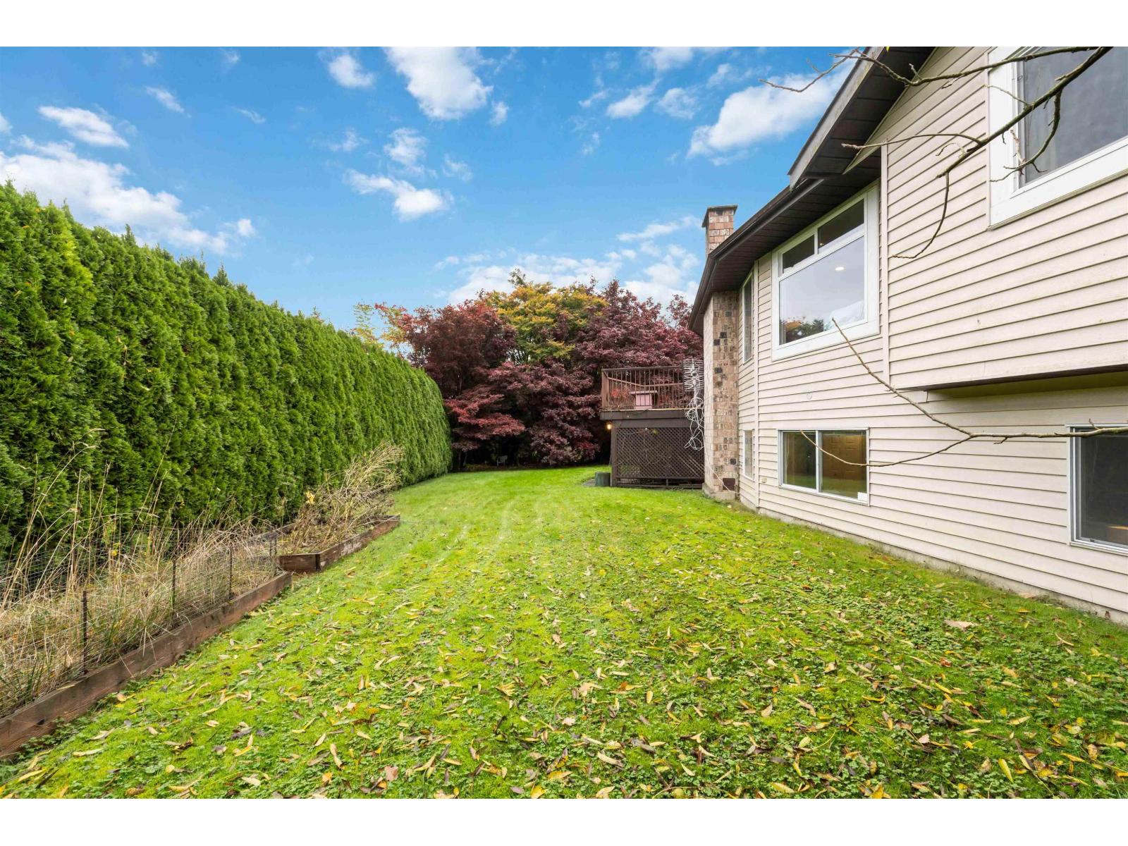 33539 Northview Place, Abbotsford, British Columbia  V2S 6P4 - Photo 35 - R3061714