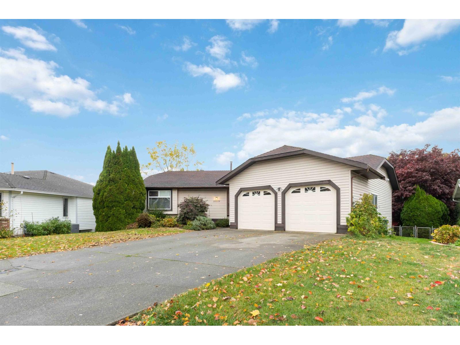 33539 Northview Place, Abbotsford, British Columbia  V2S 6P4 - Photo 38 - R3061714