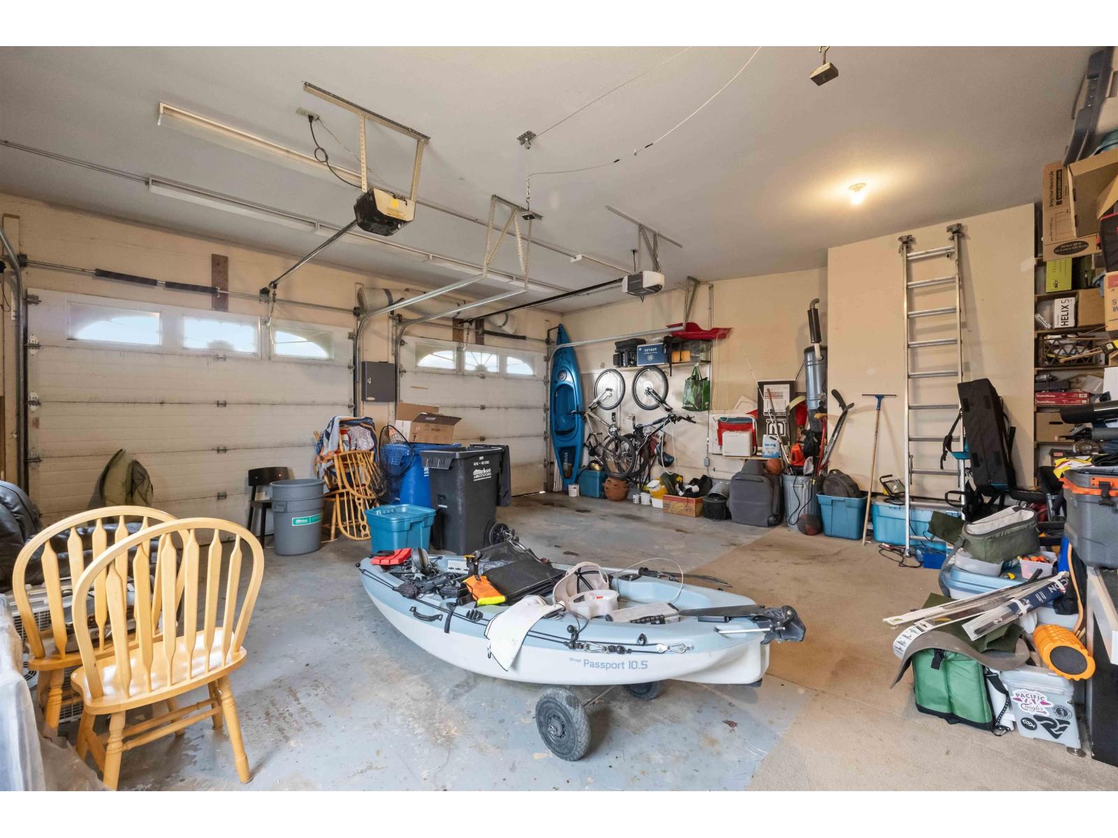 33539 Northview Place, Abbotsford, British Columbia  V2S 6P4 - Photo 30 - R3061714