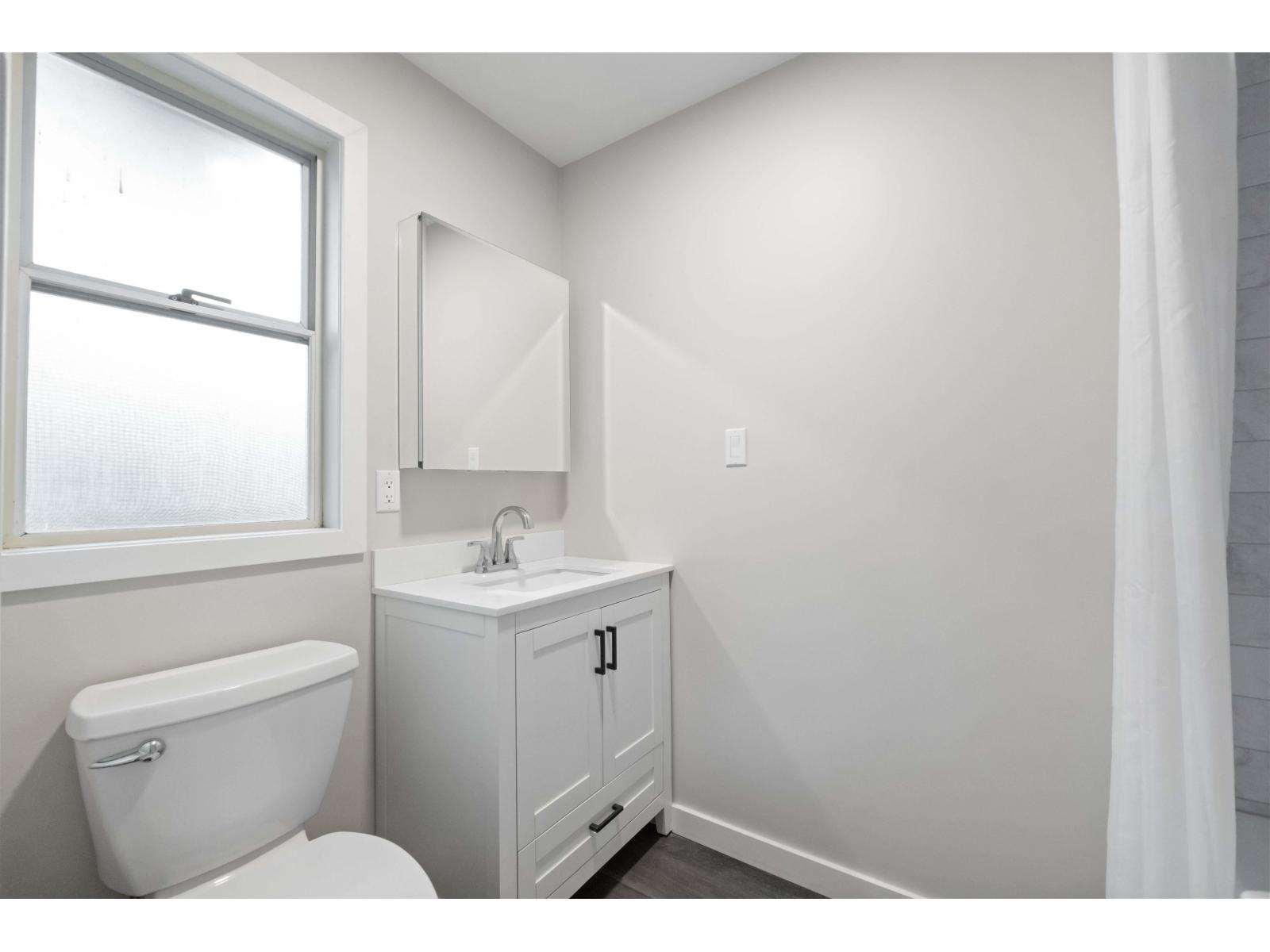 33539 Northview Place, Abbotsford, British Columbia  V2S 6P4 - Photo 19 - R3061714