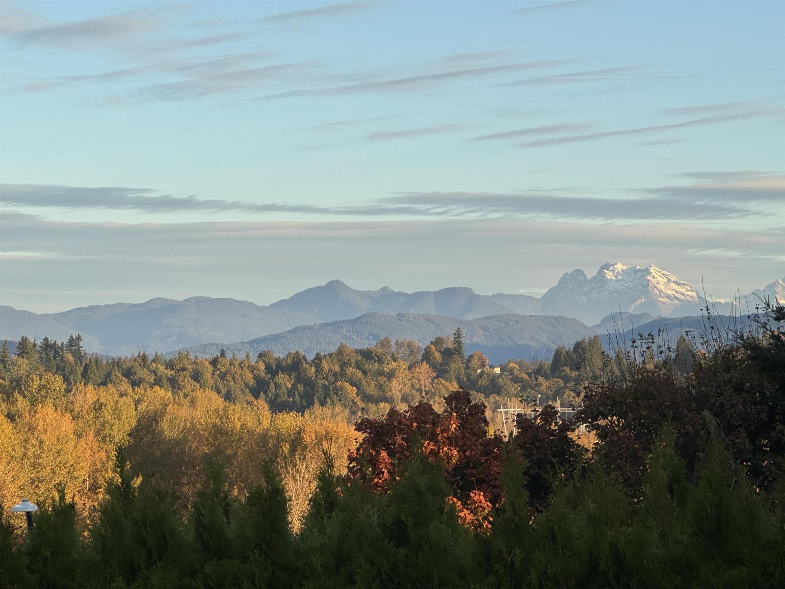 33539 Northview Place, Abbotsford, British Columbia  V2S 6P4 - Photo 34 - R3061714