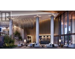 1002 - 60 CENTRAL PARK ROADWAY, Toronto, Ontario