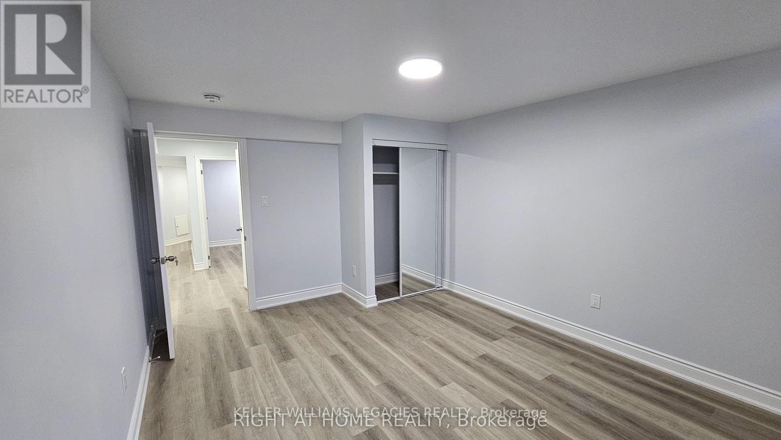 6 Marine Drive, Brampton, Ontario  L6R 2H6 - Photo 10 - W12587176