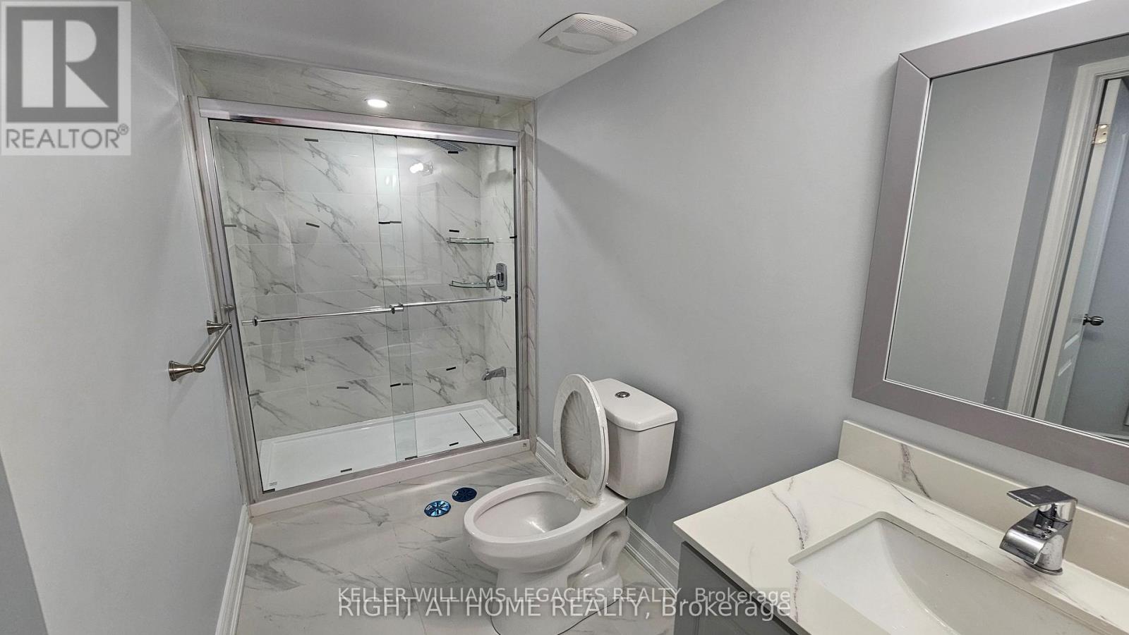 6 Marine Drive, Brampton, Ontario  L6R 2H6 - Photo 12 - W12587176