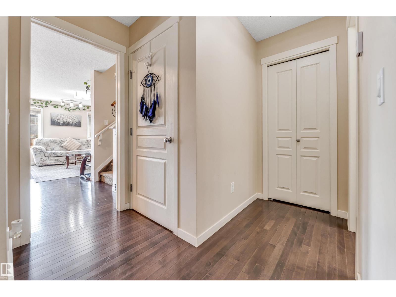 2919 16 Av Nw, Edmonton, Alberta  T6T 0Z6 - Photo 13 - E4467040